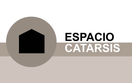 Espacio Catarsis
